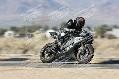 media/Nov-29-2025-TrackXperience (Sat) [[2953a387f4]]/1-Level 3/Session 3 (Turns 16 and 17 Exit)/